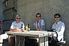 Termignon09 (76).jpg